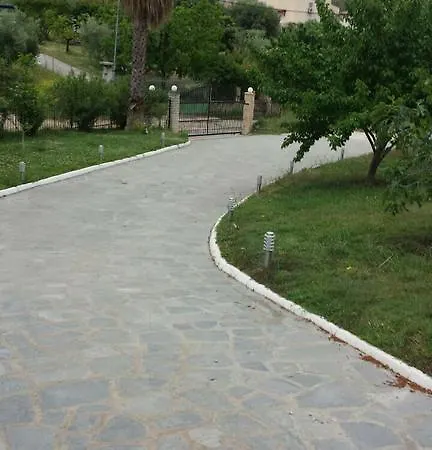 Elena Possidi